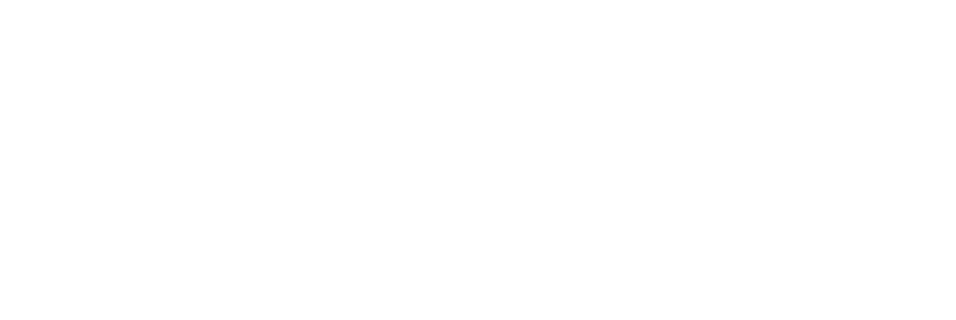 Free Chapel Preschool
